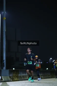 Runner Photo 5272589