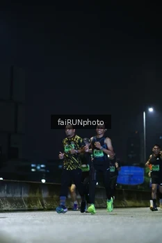 Runner Photo 5272590