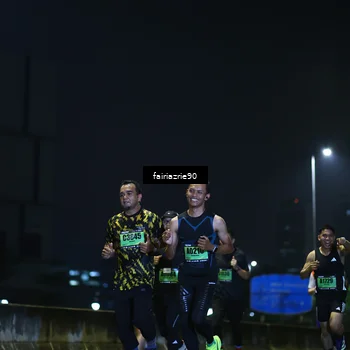 Runner Photo 5272597