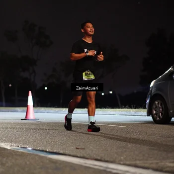 Runner Photo 5272617