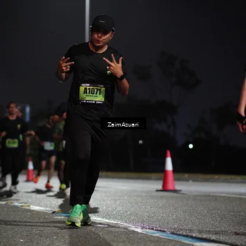 Runner Photo 5272623