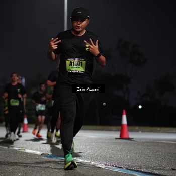 Runner Photo 5272626