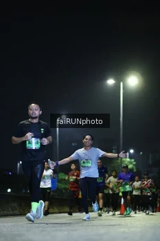 Runner Photo 5272639