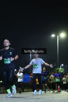 Runner Photo 5272640