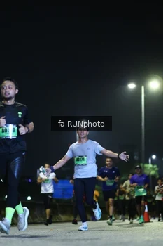Runner Photo 5272641