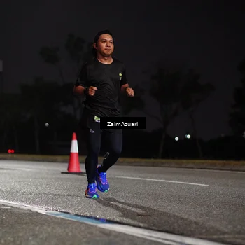 Runner Photo 5272645