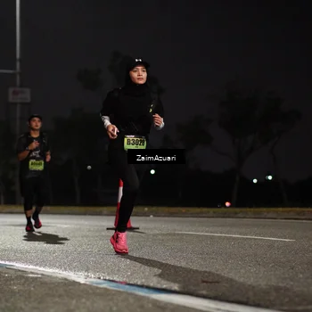 Runner Photo 5272652