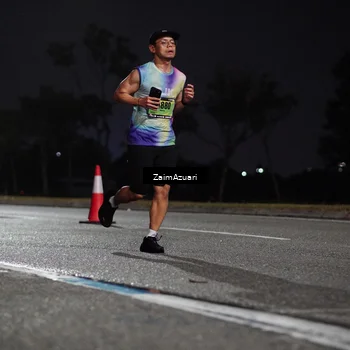 Runner Photo 5272654