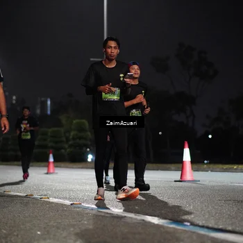 Runner Photo 5272678