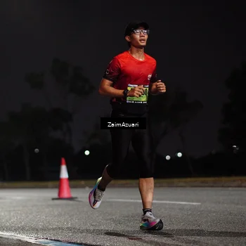 Runner Photo 5272679