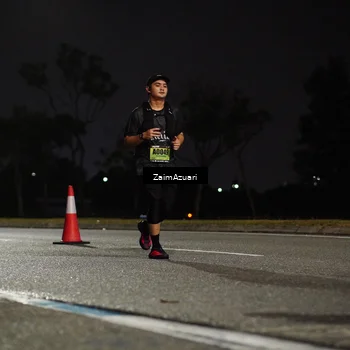 Runner Photo 5272680