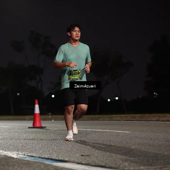 Runner Photo 5272682