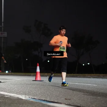 Runner Photo 5272690