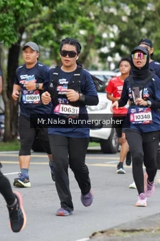 Runner Photo 52727