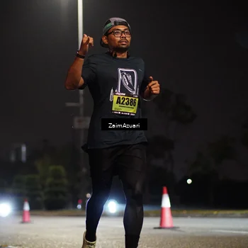Runner Photo 5272702