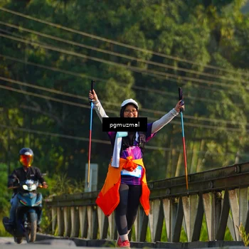 Runner Photo 5272704