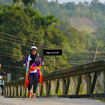 Runner Photo 5272705