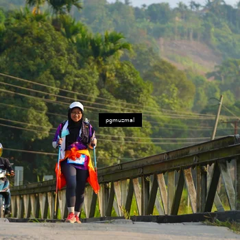 Runner Photo 5272707