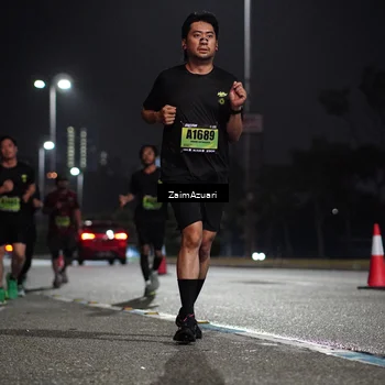 Runner Photo 5272717