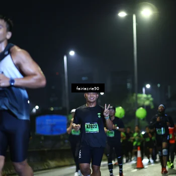 Runner Photo 5272723