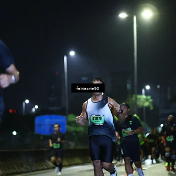 Runner Photo 5272725