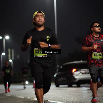 Runner Photo 5272726