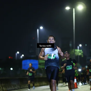 Runner Photo 5272727