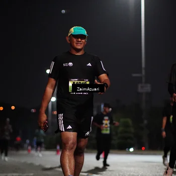 Runner Photo 5272728