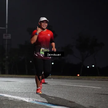 Runner Photo 5272730