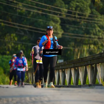 Runner Photo 5272731