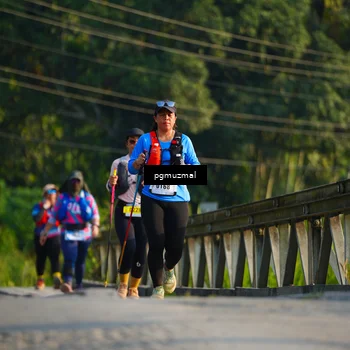 Runner Photo 5272732