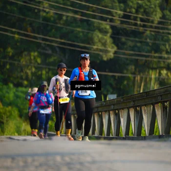 Runner Photo 5272733