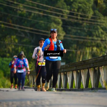 Runner Photo 5272734