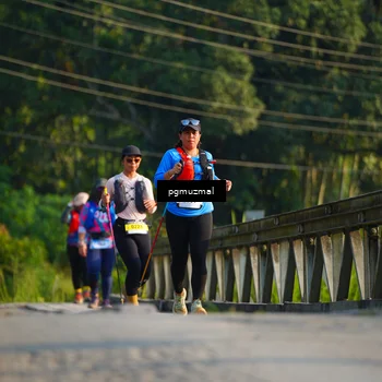 Runner Photo 5272735
