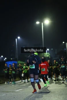 Runner Photo 5272741