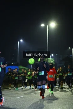 Runner Photo 5272742