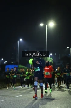 Runner Photo 5272743