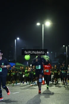 Runner Photo 5272745