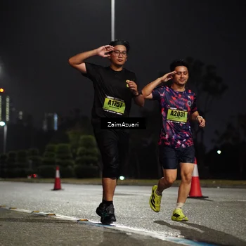 Runner Photo 5272746