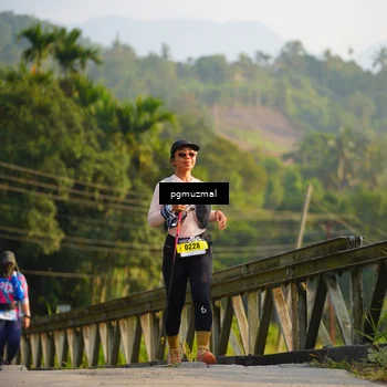 Runner Photo 5272747