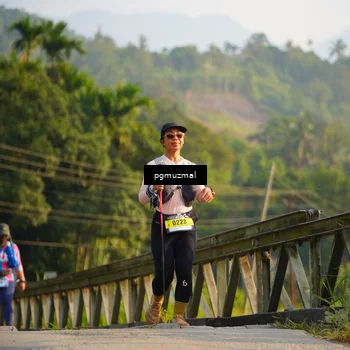 Runner Photo 5272748