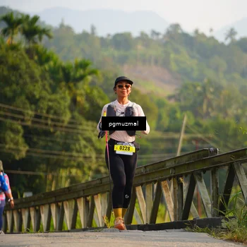 Runner Photo 5272749