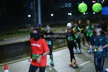 Runner Photo 5272752