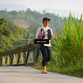 Runner Photo 5272756