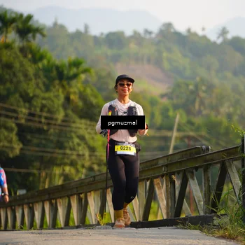 Runner Photo 5272775