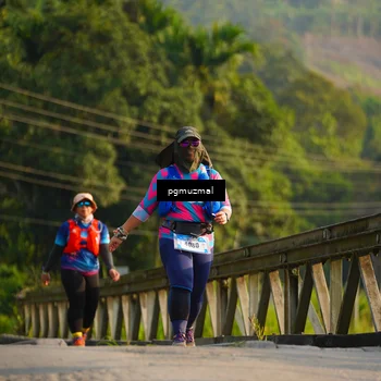 Runner Photo 5272779