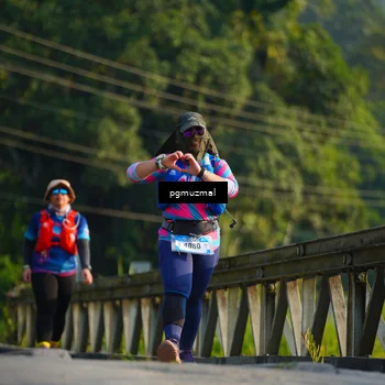 Runner Photo 5272781