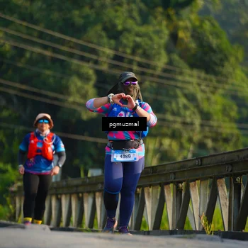 Runner Photo 5272782