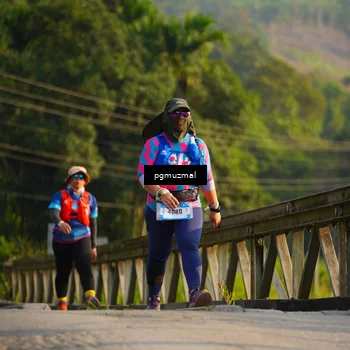Runner Photo 5272791