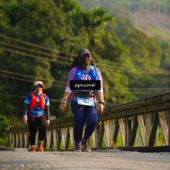 Runner Photo 5272793